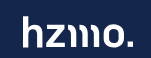 HZMO — logotip iz dostavljene slike